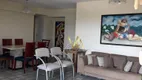 Foto 19 de Apartamento com 3 Quartos à venda, 112m² em Madalena, Recife