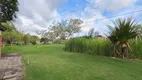 Foto 11 de Fazenda/Sítio com 4 Quartos à venda, 400m² em Novo Horizonte, Araruama