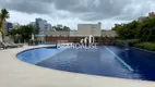 Foto 15 de Apartamento com 4 Quartos à venda, 122m² em Itacorubi, Florianópolis
