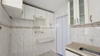 Foto 13 de Apartamento com 3 Quartos à venda, 73m² em Aparecida, Santos