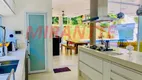Foto 44 de Casa de Condomínio com 4 Quartos à venda, 400m² em Parque Imperial, Mairiporã