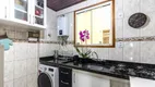 Foto 14 de Apartamento com 1 Quarto à venda, 42m² em Centro, Porto Alegre