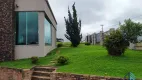 Foto 33 de Casa de Condomínio com 4 Quartos à venda, 475m² em Planta Laranjeiras, Piraquara