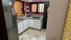 Foto 15 de Casa com 4 Quartos à venda, 172m² em Centro, Imbé