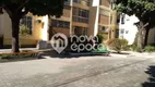 Foto 2 de Apartamento com 2 Quartos à venda, 55m² em Jardim Carioca, Rio de Janeiro
