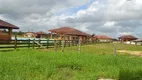 Foto 16 de Lote/Terreno à venda, 420m² em , Santa Isabel do Pará