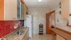 Foto 27 de Apartamento com 2 Quartos à venda, 60m² em Vila Mascote, São Paulo