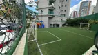 Foto 11 de Apartamento com 4 Quartos à venda, 187m² em Graça, Salvador