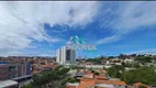 Foto 21 de Apartamento com 3 Quartos à venda, 68m² em Papicu, Fortaleza