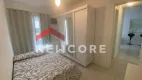 Foto 9 de Apartamento com 2 Quartos à venda, 60m² em Pechincha, Rio de Janeiro