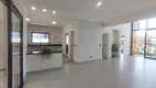 Foto 44 de Casa de Condomínio com 3 Quartos à venda, 231m² em Residencial San Diego, Vargem Grande Paulista