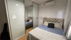 Foto 2 de Casa de Condomínio com 5 Quartos à venda, 270m² em Colina de Laranjeiras, Serra