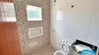 Foto 10 de Casa com 2 Quartos à venda, 60m² em Viaduto, Araruama