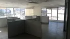 Foto 13 de Imóvel Comercial para venda ou aluguel, 9019m² em Jardim Paulista, São Paulo