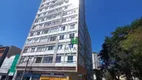 Foto 2 de Apartamento com 3 Quartos à venda, 122m² em Centro, Curitiba
