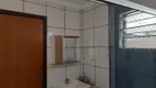 Foto 22 de Sobrado com 4 Quartos à venda, 112m² em Lapa, São Paulo