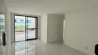 Foto 18 de Apartamento com 3 Quartos à venda, 100m² em Praia da Costa, Vila Velha