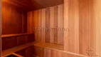 Foto 35 de Apartamento com 2 Quartos à venda, 60m² em Lapa, São Paulo