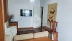 Foto 9 de Apartamento com 4 Quartos à venda, 170m² em Lagoa, Rio de Janeiro