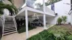 Foto 7 de Casa com 3 Quartos à venda, 338m² em Fradinhos, Vitória