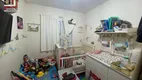 Foto 7 de Apartamento com 2 Quartos à venda, 70m² em Ipiranga, São Paulo