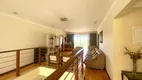 Foto 25 de Casa de Condomínio com 4 Quartos à venda, 406m² em Condominio Parque Residencial Damha l, São Carlos