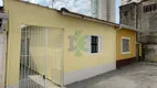 Foto 18 de Casa com 2 Quartos à venda, 80m² em Jardim São Jose, Jacareí