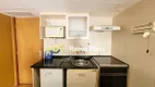 Foto 5 de Flat com 1 Quarto para alugar, 56m² em Bela Vista, São Paulo