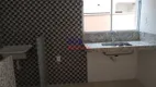 Foto 7 de Apartamento com 2 Quartos à venda, 55m² em Piratininga Venda Nova, Belo Horizonte