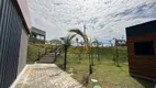 Foto 31 de Lote/Terreno à venda, 252m² em Nova Sao Pedro , São Pedro da Aldeia