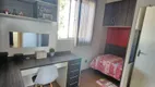 Foto 22 de Apartamento com 3 Quartos à venda, 60m² em Fazendinha, Curitiba