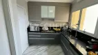 Foto 12 de Apartamento com 3 Quartos à venda, 146m² em Jardim Marajoara, São Paulo