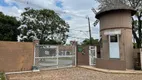 Foto 24 de Casa de Condomínio com 2 Quartos à venda, 70m² em Vila Boa Esperança, Valinhos