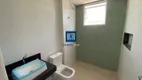 Foto 12 de Apartamento com 3 Quartos à venda, 88m² em Cabral, Contagem