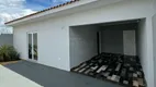 Foto 3 de Casa com 3 Quartos à venda, 140m² em Jardim Santa Julia, Araraquara