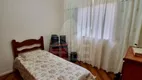 Foto 7 de Casa com 3 Quartos à venda, 75m² em Correas, Petrópolis