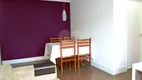 Foto 22 de Apartamento com 2 Quartos à venda, 52m² em Morumbi, São Paulo