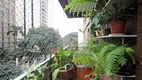 Foto 2 de Apartamento com 3 Quartos à venda, 132m² em Perdizes, São Paulo