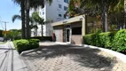 Foto 16 de Apartamento com 2 Quartos à venda, 64m² em Santa Tereza, Porto Alegre