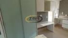 Foto 32 de Apartamento com 3 Quartos para alugar, 186m² em Gleba Fazenda Palhano, Londrina