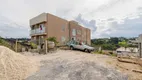 Foto 38 de Lote/Terreno à venda, 611m² em Centro, Campo Largo