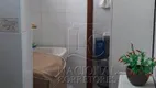 Foto 15 de Apartamento com 2 Quartos à venda, 98m² em Centro, São Caetano do Sul