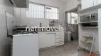 Foto 12 de Apartamento com 4 Quartos à venda, 213m² em União, Belo Horizonte