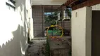 Foto 25 de Casa com 4 Quartos para venda ou aluguel, 280m² em Varadouro, Olinda