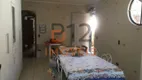Foto 12 de Casa com 2 Quartos à venda, 150m² em Vila Isolina Mazzei, São Paulo