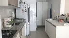 Foto 8 de Apartamento com 2 Quartos à venda, 89m² em Enseada, Guarujá