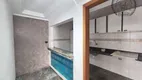 Foto 5 de Ponto Comercial para alugar, 71m² em Vila Tupi, Praia Grande