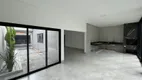 Foto 11 de Casa com 3 Quartos à venda, 162m² em Parque Brasilia 2 Etapa, Anápolis