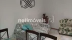 Foto 13 de Apartamento com 3 Quartos à venda, 145m² em Colégio Batista, Belo Horizonte