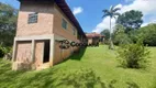 Foto 34 de Fazenda/Sítio com 5 Quartos à venda, 16000m² em Centro, São Joaquim de Bicas